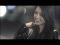 Ms.OOJA / ギブス PV（向山志穂主演）