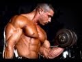 BMI Body Mass Index Gone Wrong! and Aspire Higher
