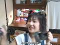 AKB48 Miyazawa Sae Private Video