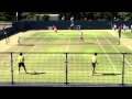 ハイジャパ《予選リーグ》No.11 vs No.12