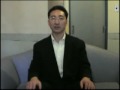 低インシュリンダイエット著者 永田孝行