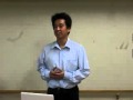 脂肪燃焼系ダイエットで短期間にダイエット成功！