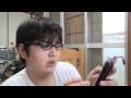 アプリ　シンプルダイエット