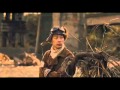 映画『永遠の僕たち』予告編