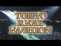 TOKYO GIRLS COLLECTION 2009 　AUTUMN / WINTER  山田優、渡辺知夏子、長谷川潤