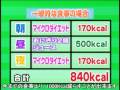やせるってどういうこと？マイクロダイエットのやせるメカニズム