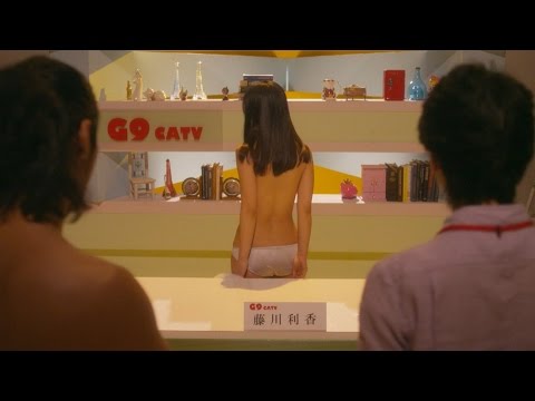 女優 ハマカワフミエ Ttt0301のブログ