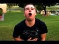 Film Riot - Learn FX Secrets From Exorcist and 