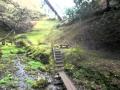 駿河平自然公園　２．長泉町　三島市