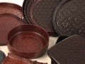藍胎漆器~らんたいしっき~(久留米市)