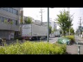 売ビル　埼玉県越谷市　事業用不動産のビーズ
