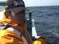 章魚頭004