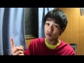 うつ病２７歳期間工 仕事辞めていいですか？