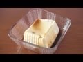 Tofu??? 豆腐???