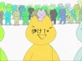 WALKING TOUR　ウォーキングツアー　大切な人に　BY 南風見一樹