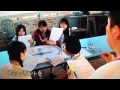 かなこのマジでやばいーー！！