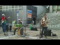 チェリーのblues 鳴神　vol.6 つくばスローマーケット