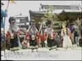 会津若松市史 会津に春を告げる会津彼岸獅子