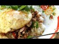 おおいた味散歩　本耶馬渓・エスニック料理