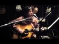 仕事さがし/高田渡@U-Ree