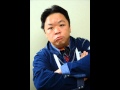 伊集院光が「炭水化物抜きダイエットを行ってみての感想」について語る