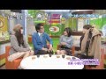指原莉乃と小嶋陽菜　part1