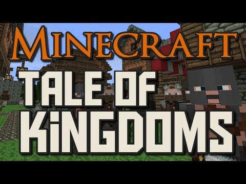 NL Minecraft Server Lijst - Dutch Minecraft Private Server ...