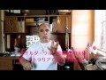 字幕【テキサス親父】日本の伝統的な鍛冶屋とオーストラリア人