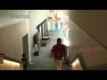 20120826kanazu