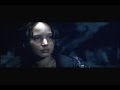 『ハンガー・ゲーム』ジョシュ・ハッチャーソン（本編映像）