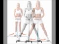 レッグマジック 効果が持続しない方への朗報