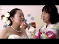 国際結婚　Part 1 - 8