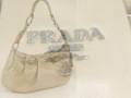 プラダ【PRADA】／バッグ【ブランドリサイクル R-collection】