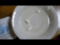 デルオフ実験 2012.02.26