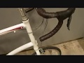 2011DAHON DASH X20(ダホンダッシュX20)動画