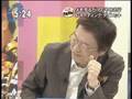 レコーディングダイエット1