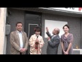 第54回　激カラ　スターチャンネル　オープニング