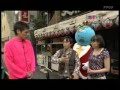タイレルFXがオランダを走る！～その2～