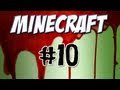 Minecraft - Part 10: 