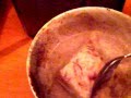 ダイエット食品｜ローカロ雑炊 紀州梅入り 海草七草のぞうすい