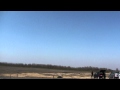 超高速ラジコン飛行機（８千円） 大宮田んぼＲＣグライダークラブ55