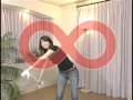 ミラクルダイエット ウエストが楽に細くなっちゃう魔法のような裏ワザ!!