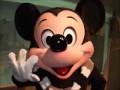 ミッキーマウスの再就職！！完全版 (1)