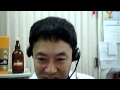 6/10「発酵食品とダイエット」