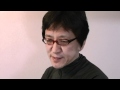 SBI大学院 - 第三回ビジネスプラン実践道場 2012年2月5日開催!