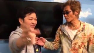 【熊本地震】ワンピース声優さんたちからの応援メッセージ