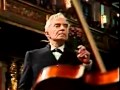 【Karajan】 Johann Strauss I : Radetzky March(Marsch) 【VPO：1987】