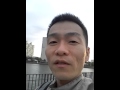 横浜で「ビジネス英語の短期集中猛特訓」と朝のビジネス英語勉強会をお探しなら！