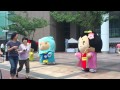 MOV_0751.mp4