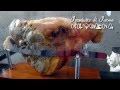 タヴェルナハンバーグ Taverna-Hamburg２：水戸市見川町１８２２－６６